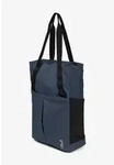 Jack Wolfskin Zoya 2IN1 Tote midnight sky (C0412) One Size