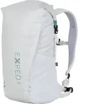 Exped Typhoon 15 fog one size