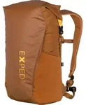Exped Typhoon 15 umbra one size