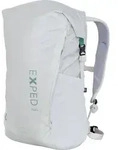 Exped Typhoon 25 fog one size