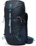 Cotopaxi Arenal 32L Backpack carbon O/S