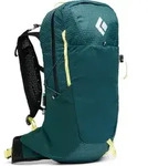 Black Diamond W Pursuit 25 Backpack deep woods (3062) S_M