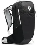 Black Diamond W Pursuit 25 Backpack black (0002) M_L