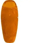 Deuter Dreamlite EL Extra Long 15C/59F terra-canyon (6627) 1