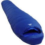 Mountain Equipment Olympus 300 Long admiral blue (Me-01899) LZ