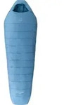 Nordisk Bjarni -10&deg; Mummy Sleeping Bag aegan blue M