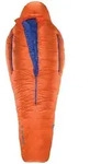 Therm-A-Rest Polar Ranger -20F/-30C Sleeping Bag flame Long