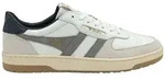 Gola Hawk Sneaker Men white/cement/navy (CW) 40