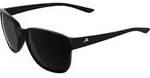 Alpina LYS black matt schwarz (31) one size