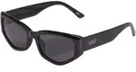 Vans Leyden Sunglasses black (001) OS