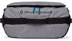 Black Diamond Stonehauler Pro 45 L Duffel pewter (1016) ALL