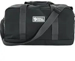 Fj&auml;llr&auml;ven Vardag Duffel 33 coal black (037) One Size