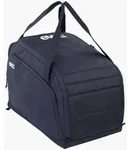 EVOC Gear Bag 35 black (100) One Size