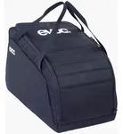 EVOC Gear Bag 20 black (100) One Size
