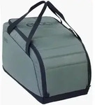 EVOC Gear Bag 20 dark olive (332) One Size