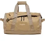 Hagl&ouml;fs Lava 50 oak brown (5SA) 1-SIZE
