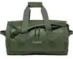 Hagl&ouml;fs Lava 50 seaweed green (4Q9) 1-SIZE