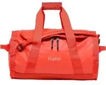 Hagl&ouml;fs Lava 50 habanero (3JR) 1-SIZE