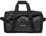 Hagl&ouml;fs Lava 50 true black (2C5) 1-SIZE