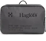 Hagl&ouml;fs Magma 42L true black/magnetite (2CT) 1-SIZE