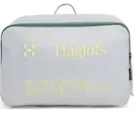 Hagl&ouml;fs Magma 42L dew green/chlorophyll green (5YX) 1-SIZE