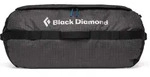Black Diamond Stonehauler 120 L Duffel black (0002) ALL