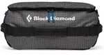 Black Diamond Stonehauler Pro 30 L Duffel black (0002) ALL