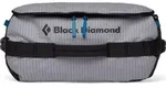 Black Diamond Stonehauler Pro 30 L Duffel pewter (1016) ALL