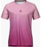 Sch&ouml;ffel Shirt Style Koitere WMN pink (3305) 34