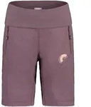 Maloja BadusM. stormy lilac (1228) XS