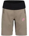 Maloja BadusM. warm shadow (1227) XS