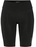 Craft Endur Shorts C2 Women black (9990) M