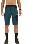 Karpos Nago Shorts stargazer/vulcan (059) 3XL
