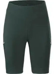 L&ouml;ffler Women Bike Tights Skys GEL forest (365) 34