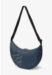 Jack Wolfskin Zoya 8 midnight sky (C0412) One Size