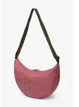 Jack Wolfskin Zoya 8 cool rose (H0114) One Size