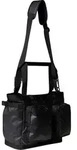 The North Face Base Camp Voyager Tote tnf black/asphalt grey (KT0) OS