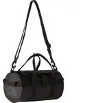 The North Face Base Camp Duffel Shoulder Bag tnf black/asphalt grey (KT0) OS