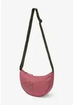 Jack Wolfskin Zoya 4 cool rose (H0114) One Size