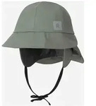 Reima Rainy greyish green (8920) 46 cm