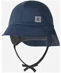 Reima Rainy navy (6980) 46 cm