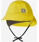 Reima Rainy yellow (2350) 46 cm