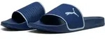 Puma Leadcat 2.0 Shower blue jewel-snow mountain blue (14) 11