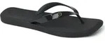 Reef Solaye black 7