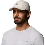 Columbia Speed Trail Ball Cap dark stone, gem splatter (278) O/S