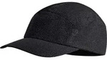 Odlo Performance Waterproof Graphic black (15000) L/XL
