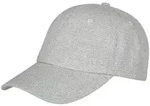 Barts Balme Cap grey (02) one size