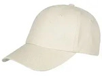 Barts Balme Cap wheat (10) one size