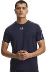Under Armour M Challenger Train SS blue white (410) L