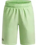 Under Armour Tech Woven Short green black (712) L